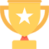Poll Icon