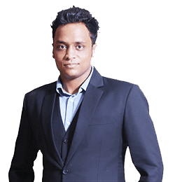 Director Kushesh Bansal