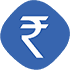 Account Icon