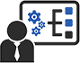 Assignment Icon