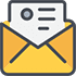 Email Icon