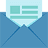Message Icon