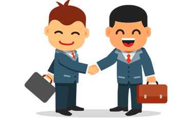 AFFILIATE PARTNERS (AP)