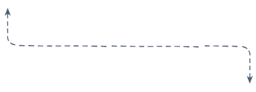 Border Image