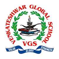 Vgs Logo